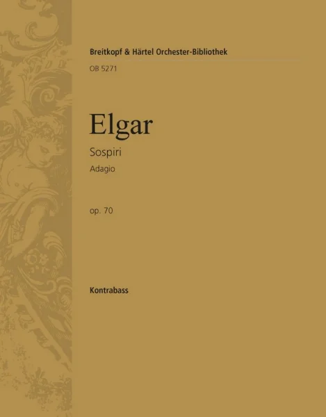reisser-musik-3516444