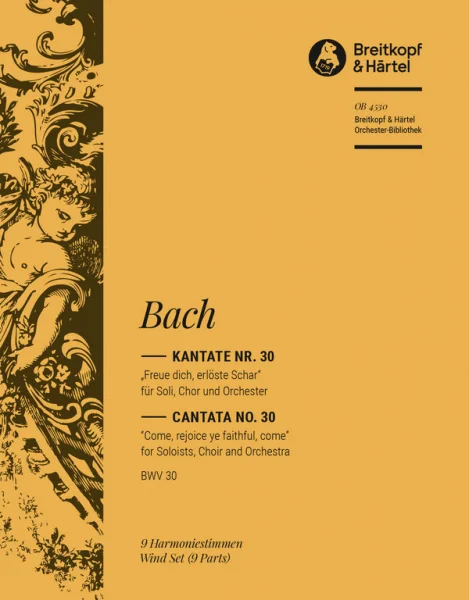 reisser-musik-3517413