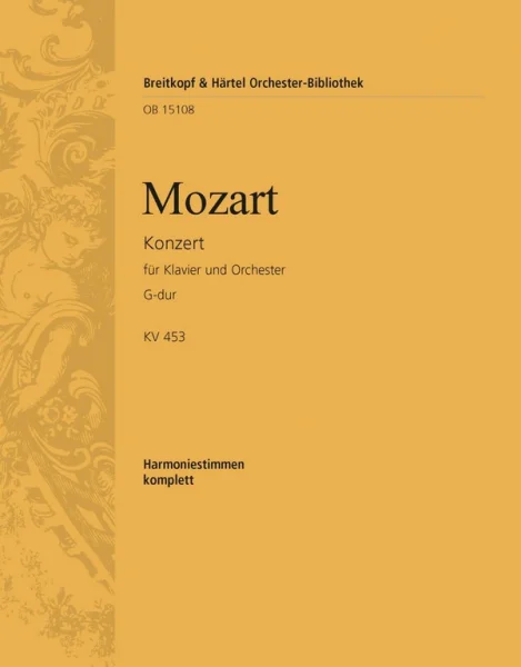 reisser-musik-3518080