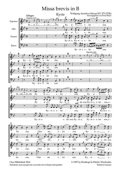 reisser-musik-3518159