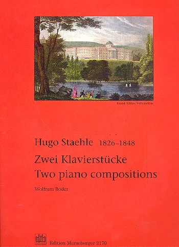 reisser-musik-3518264