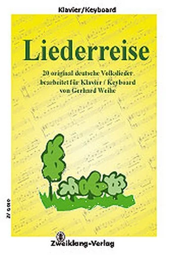 reisser-musik-3518375