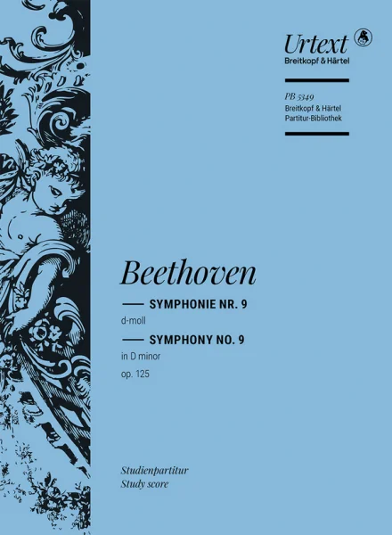 reisser-musik-3520021