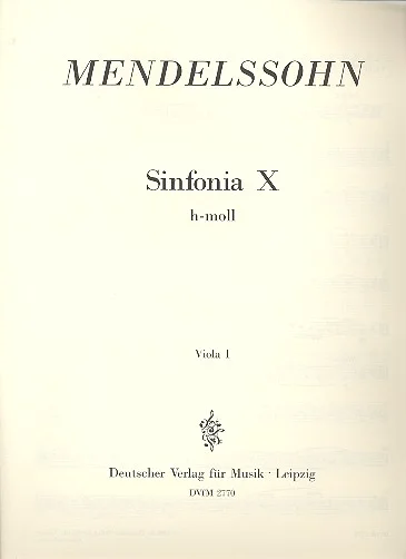 reisser-musik-3521316