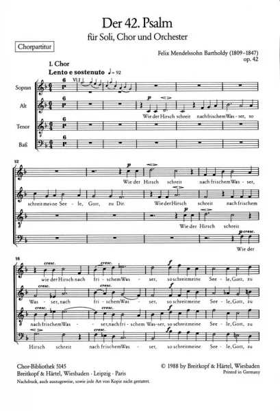 reisser-musik-3521420