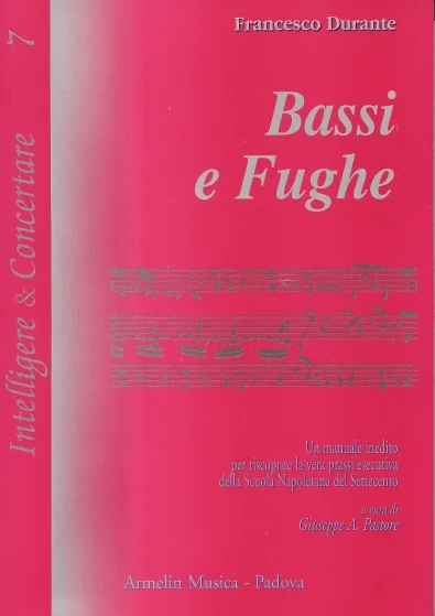 reisser-musik-3522385