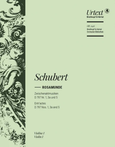 reisser-musik-3522576
