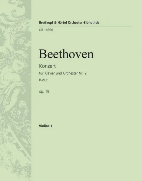 reisser-musik-3523037