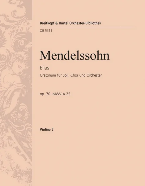 reisser-musik-3523644