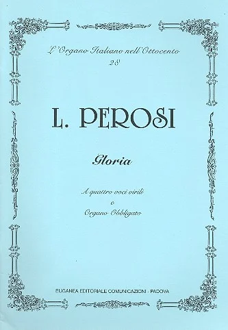 reisser-musik-3525162