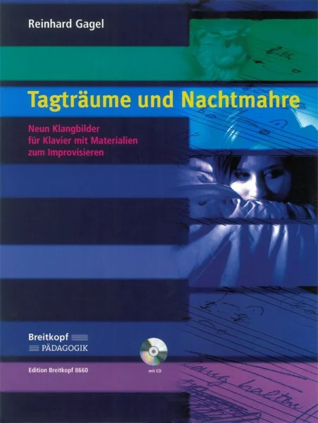 reisser-musik-3525953