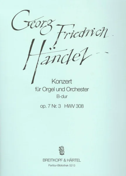 reisser-musik-3527364