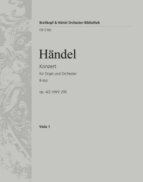 reisser-musik-3528232