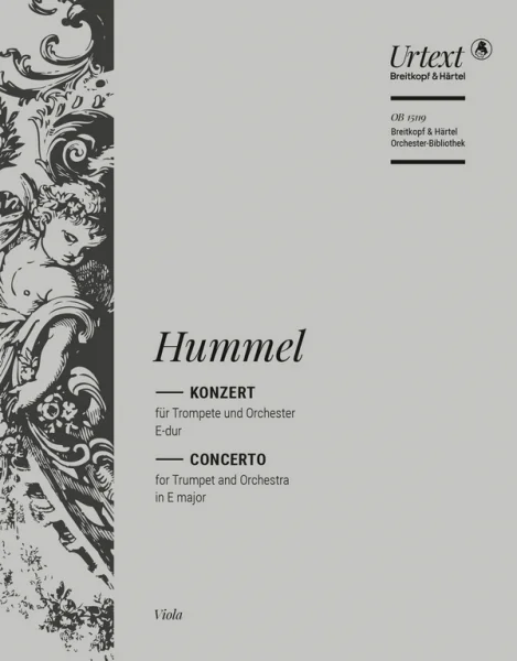 reisser-musik-3528748
