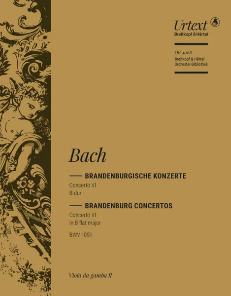 reisser-musik-3529417