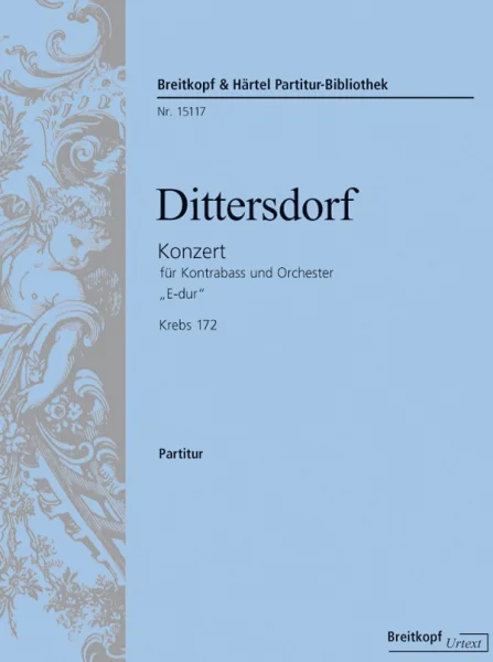 reisser-musik-3529674