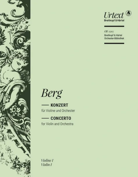 reisser-musik-3531398