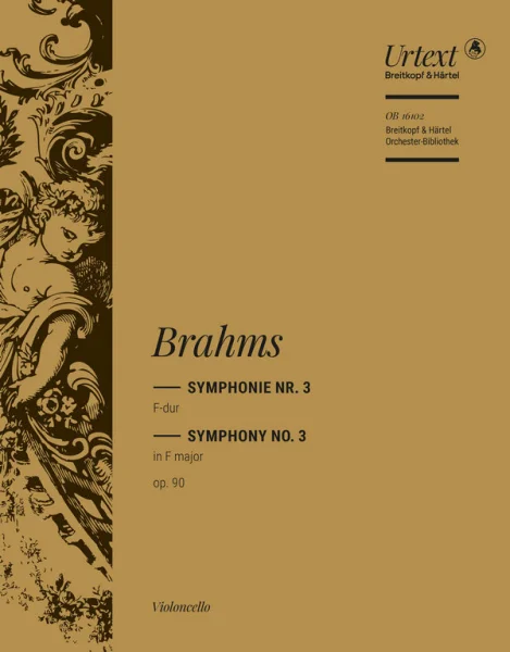 reisser-musik-3531663