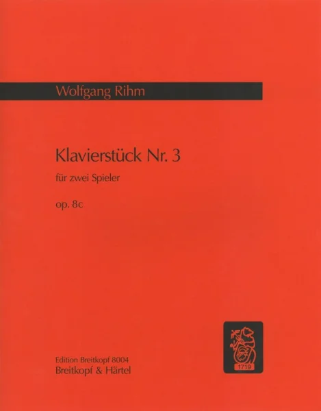 reisser-musik-3532105