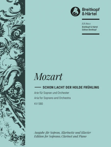 reisser-musik-3533624
