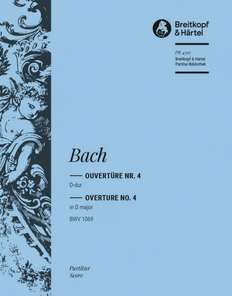 reisser-musik-3534392