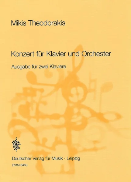 reisser-musik-3534424