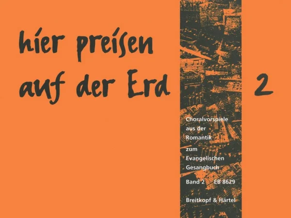 reisser-musik-3534488