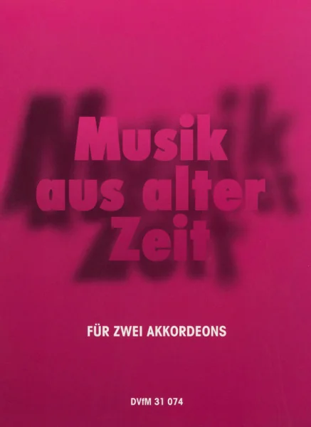 reisser-musik-3534772