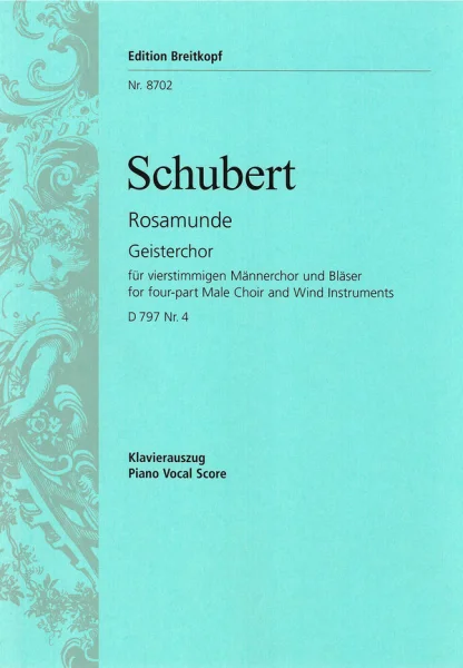 reisser-musik-3534795