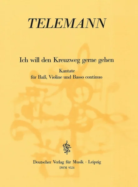 reisser-musik-3534875