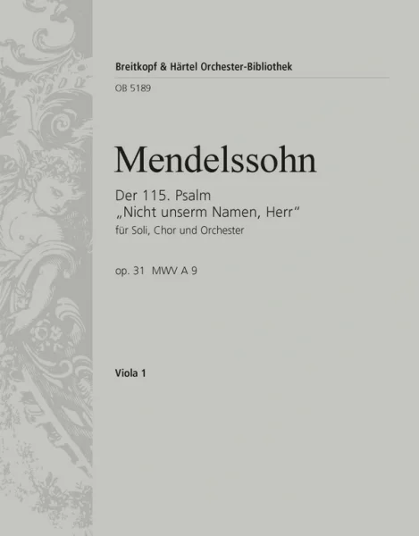 reisser-musik-3536742