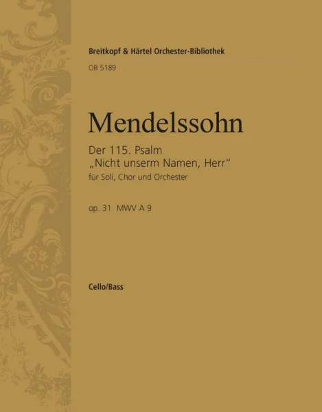 reisser-musik-3536782