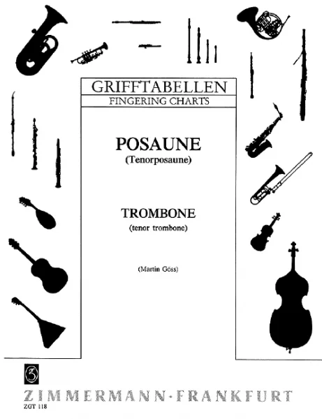 reisser-musik-3538448