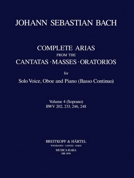reisser-musik-3538998