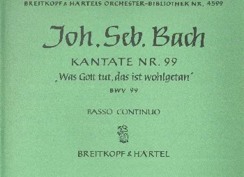 reisser-musik-3539282