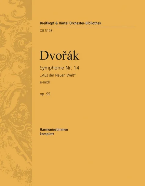 reisser-musik-3539793