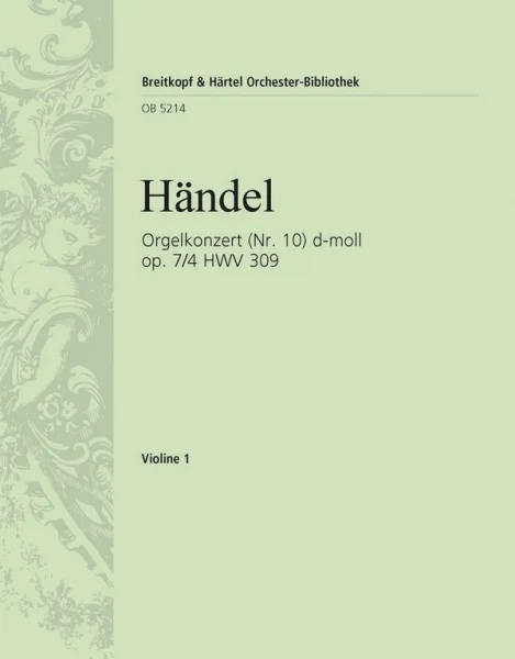 reisser-musik-3540801