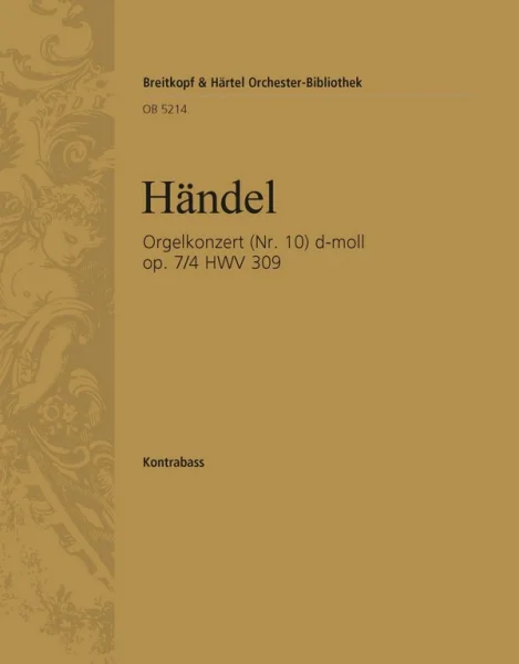 reisser-musik-3541040