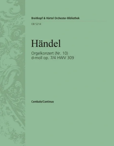 reisser-musik-3541102
