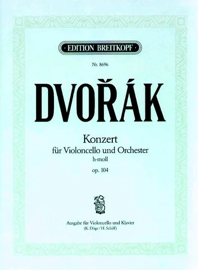reisser-musik-3543522