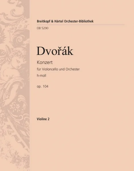 reisser-musik-3543626