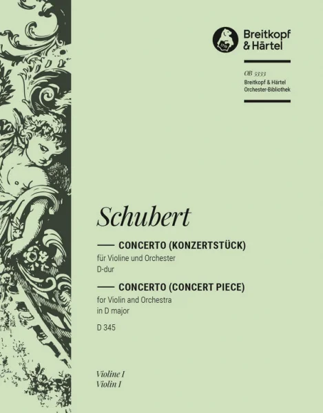reisser-musik-3544466
