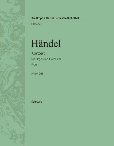 reisser-musik-3545302
