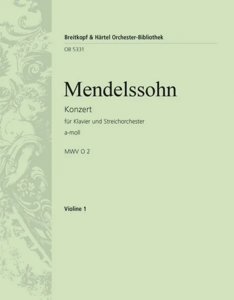 reisser-musik-3546095