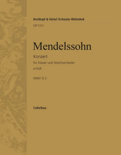 reisser-musik-3546201