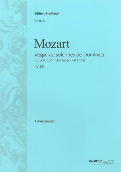 reisser-musik-3546311