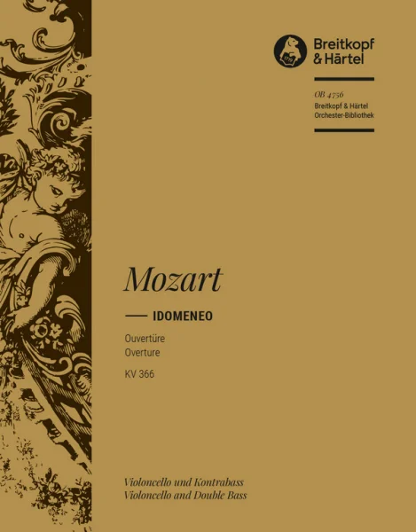 reisser-musik-3547376