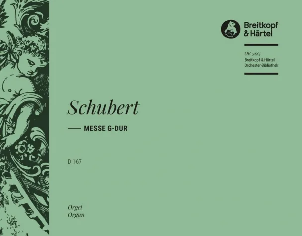 reisser-musik-3547807