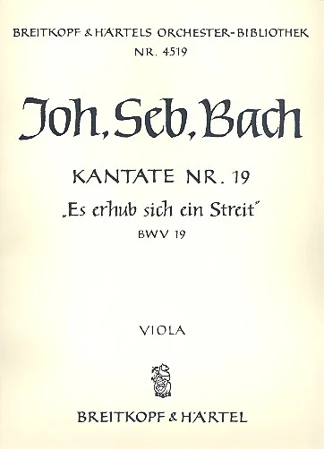 reisser-musik-3548697