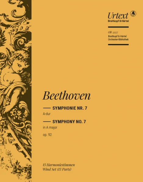 reisser-musik-3549403